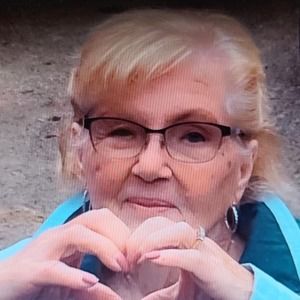 Meet your Posher, Marion